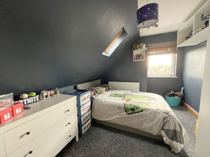 Photo 5- click for photo gallery